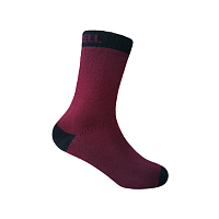 Водонепроницаемые носки детские DexShell Ultra Thin Children Socks